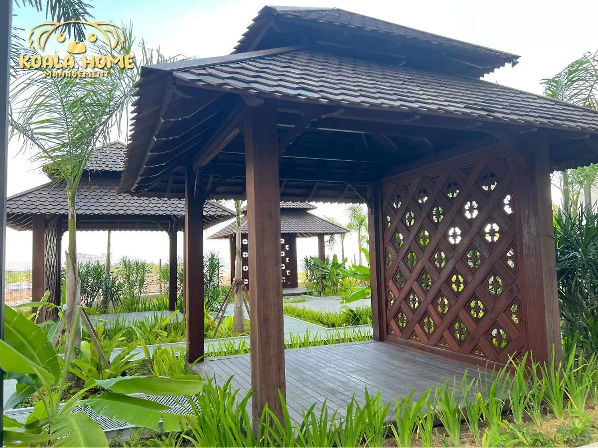 New!! Bali Crystal Home I Board Games I Video Game I Tv Box I 2-4Pax Malacca 0*,  Malaysia